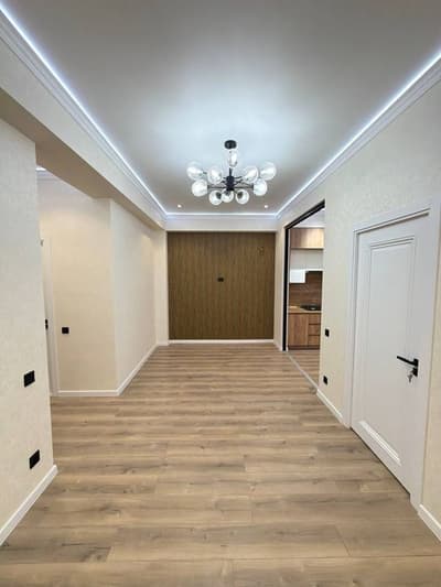 Юнусабад 11, 2/7/10 ориентир мегапланет , метро, базар универсам