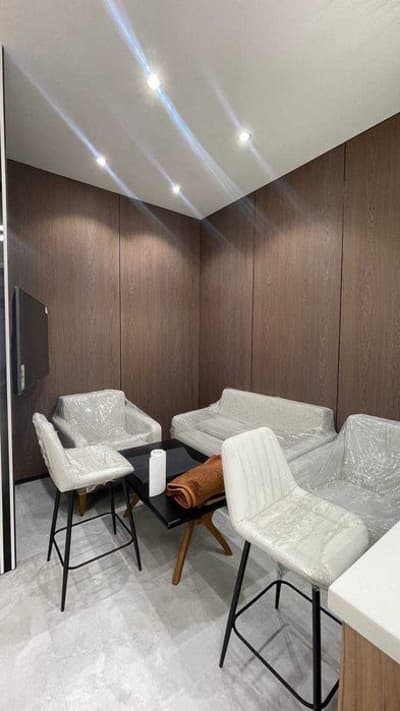 Продаётся квартира ЖК Imperial Club City  Юнусабадский Ор Алайский