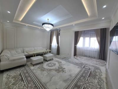 3х комнатная квартира 103кв/м, без глухих комнат, со всеми удобствами