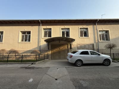 Срочная продажа участка Амир Темура Махаля 6 соток фасад 25,6-24 метра