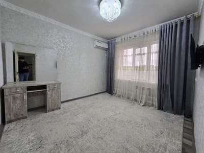 3х комнатная квартира Саттепо