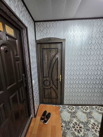 2 xonali 58m² 3-qavat.#2x #488a