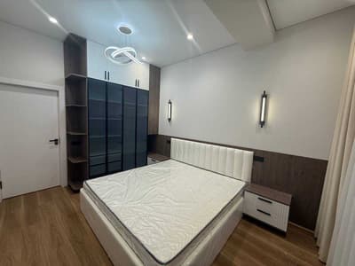 3х Комнатная НОВОСТРОЙКА 3/9/16 Яккасарайский район КОМПЛЕКС Shoshkent