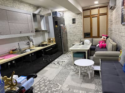 3/3/8 Яккасарай ресторан глинка  новостройка