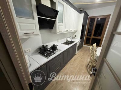 3-комнатная квартира на Юнусабаде, ЖК Манзара.Возможна Ипотека!