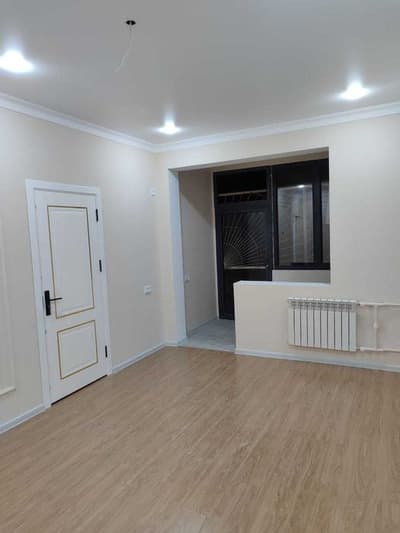 Продам 1 ком Ялангач можно под офес №U135