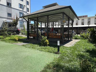 "СРОЧНАЯ ЦЕНА‼️ Elite House Badamzar 136м2  мечеть Бадамзар HAQIQIY‼️