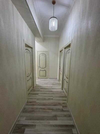 Buxoroda 3 xonali uy arzon narxda #kod13