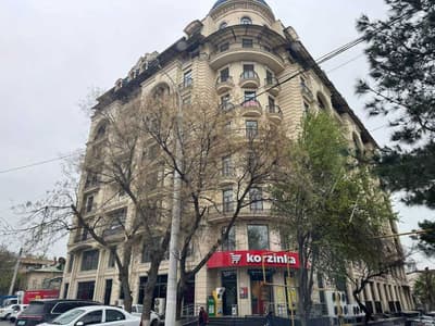 бадамзар 2х комнатная новостройка с кадастром коробка юнусабад 55м2;