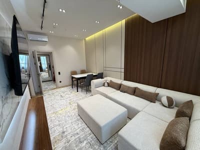 Modera Towers с новым ремонтом Продается 2х комнатная квартира