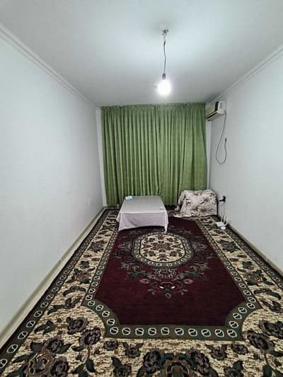 Yangi 3 xonali kvartira sotiladi Продается 3 ком кв в новостройке