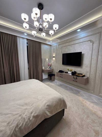 Продается Новостройка 3/12/12 ЖК Хилмар ор мост Аэропорт.