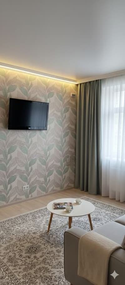 Xovli sotiladi 2 sotu