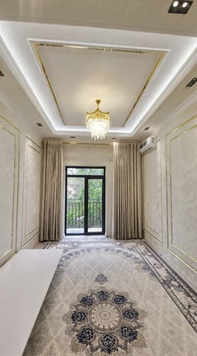 Срочно  Продаётся своя квартира Учтепа 24 квартал