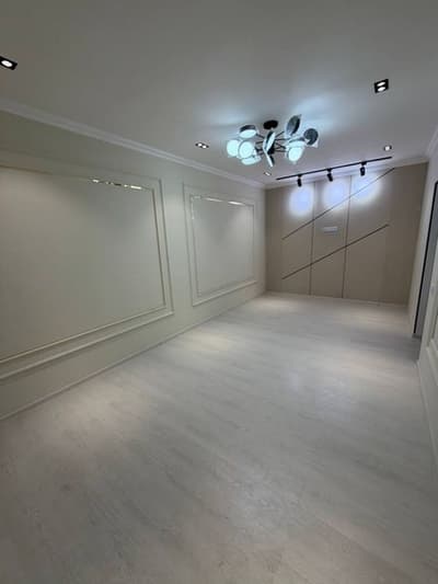 Срочно! Продажа. 3/5/9. Куйлюк, Компас.