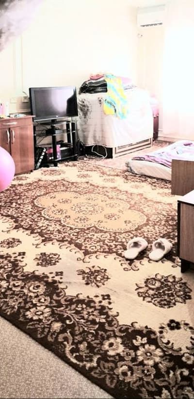 Продажа квартиры в Чиланзарзаре