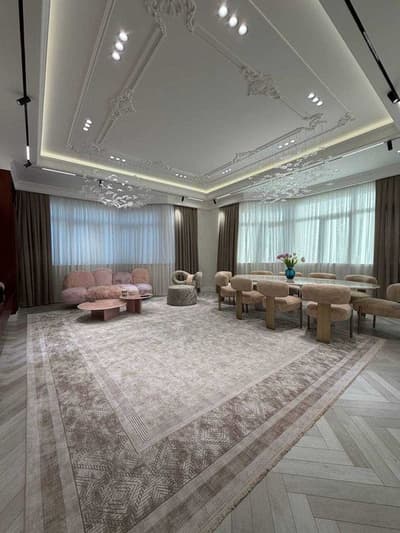 ПРОДАЕТСЯ 5/2/6 Новостройка Яккасарайский район Ор.р: Глинка