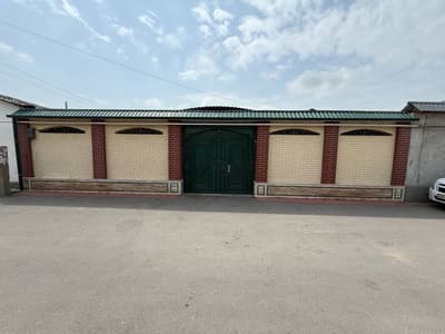 Продается участок 7 соток