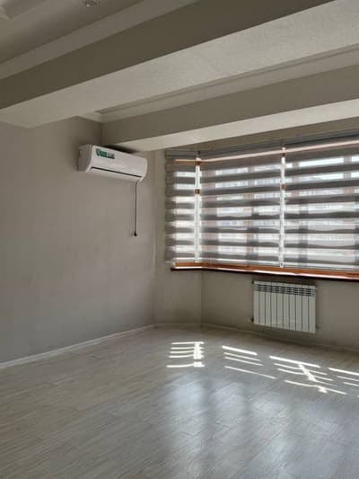 Сагбон Баурум 2/3/7/ Евро ремонт Опш: 75 кв 98.000