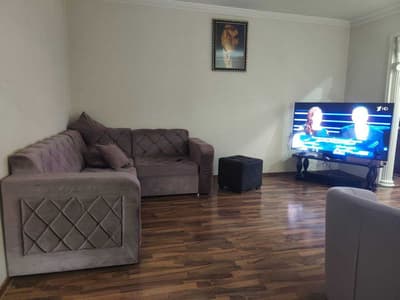 Продается квартира рядом с ЖК Infinity Саида Барака Нукусская рядом