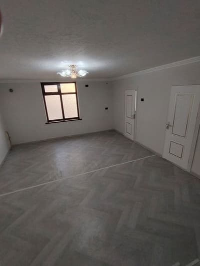 Samarqand shahar uy sotiladi. Самарканд шахар уй сотилади