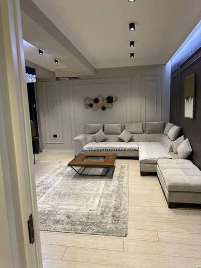 Sagbon  2 hona Novostroyka