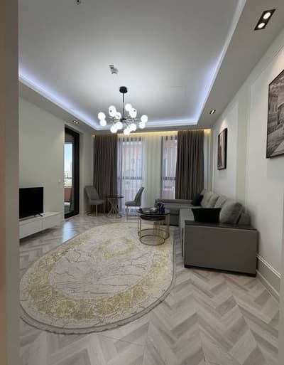 Продаётся 2/4/23 квартира в ЖК Nest One