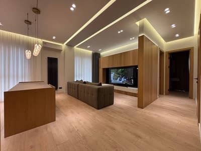 Продам ЖК Мирабад Авенью