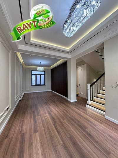 * СЕРГЕЛИ ХОНОБОД ЖОКЕЙ 1.5 Соток 6 Комнат + Кухня Сплошной подвал