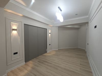 Юнусабад 9 квартал 2/3/9 новостройка 56м2 евро ремонт Сетор корзинка