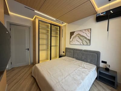 Продаётся 2ком ЖК Darkhan Residence 45м2 ор-р:Дархан,Ул.Новомосковская