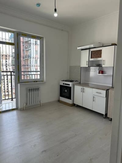 Срочно продаётся олмос навостройка. 3/10/16