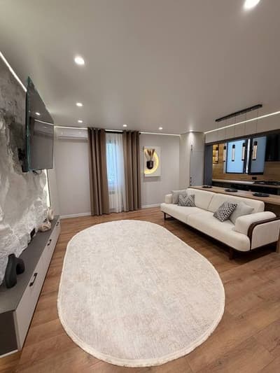 Продам 2в3ком  Саид Барака Ор. Жк Infinity