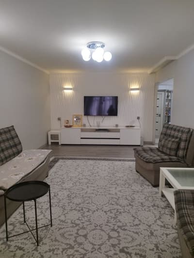 Продам чиланзар г9а.  Четырех комнатная