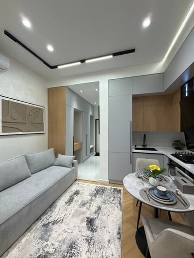 ‼️ НОВОСТРОЙКА  ЖК Imperial Club City на: Алайский Ц-2