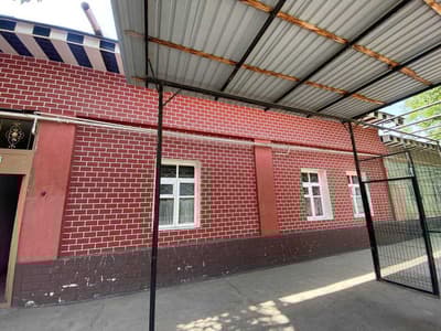 Уй сотилади 1,5 сотих