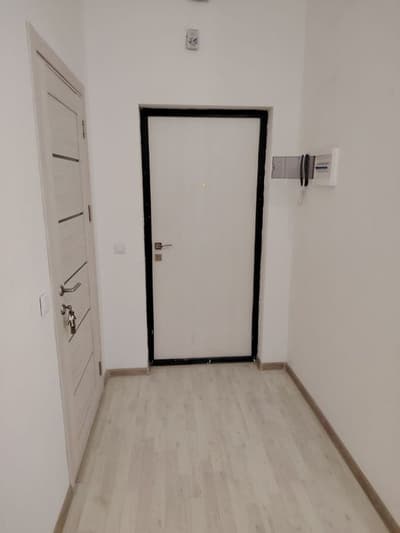 Sergilda uy sotiladi