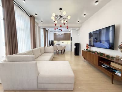 Продам ЖК Паркент Плаза -3 ор. Корзинка Авиатор