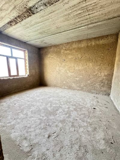 Срочно Продается 2х комнатная Новостройка Сино ДСК