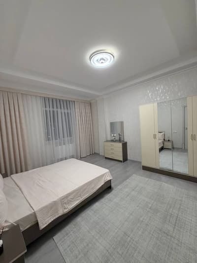 N7356 Mirzo Ulugbek tumani Parkentskiy 4/4/16