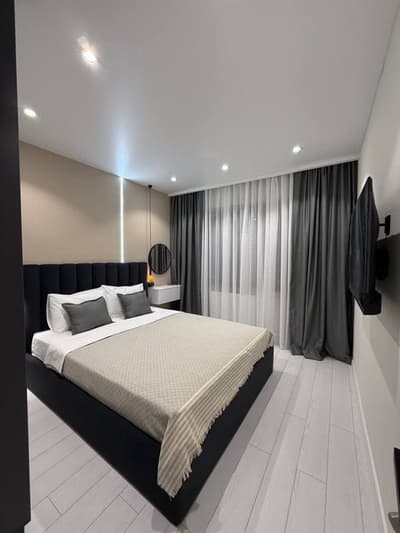 Ялонгоч спорт комплекс