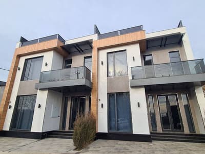 Срочно Срочно продаётся  Дом самом центре города