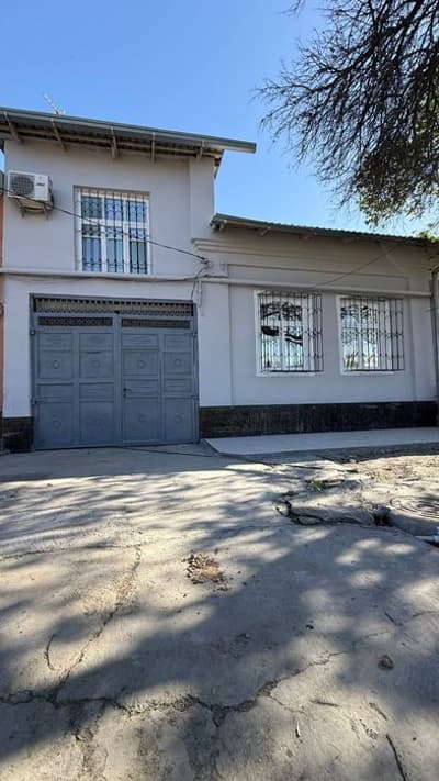 Срочно Продаю СВОЙ Участок в Мирабаде,  Можно Под Офис