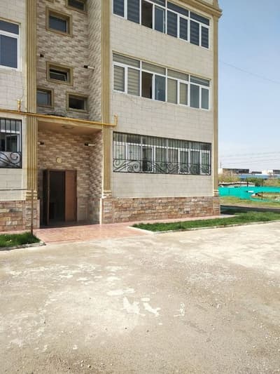 Uyi sotiladi dom 1 etaj