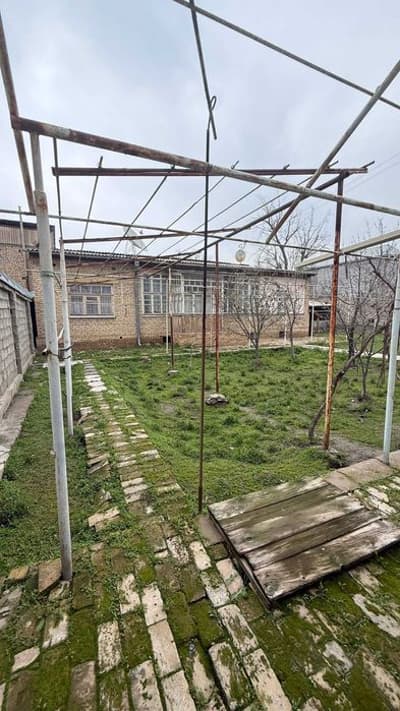 Очень Срочно Продается дом 6 соток Лев Толстой (Бульвар)