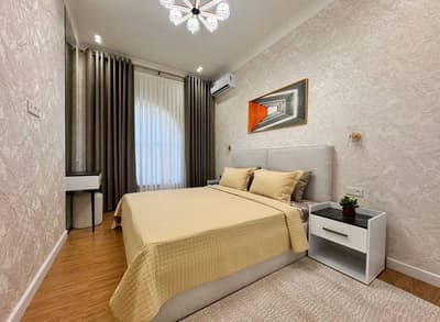 ТТЗ Ахмад югнакий продажа квартира