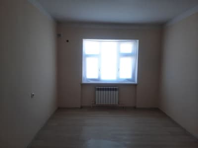 Олмазор ситида 2 хоналик уй сотилади