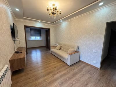 Карасу 2 2.3.5 срочно продается