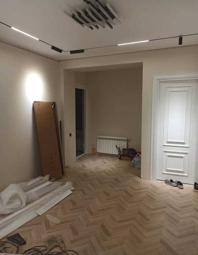 Бобура Жк Яккасарай Сити Молл 90м2 Новый ремонт