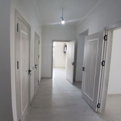 SROCHNO Sotiladi Yashnobod Olmos mahalla Novostroyka 3/1/16